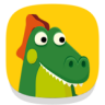 Kids Mode icon