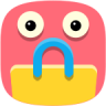 Kids Store icon