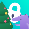 Kids360: Parental Control App icon