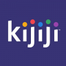 Kijiji: Buy and sell local Icon