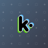 Kik — Messaging & Chat App icon