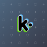 Kik — Messaging & Chat App icon