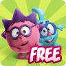 KiKORiKi Free icon