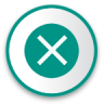 Killapps - Close Running Apps Icon
