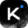 Kimi Icon