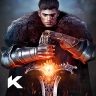 King Arthur: Legends Rise Icon