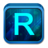 KingRoot icon