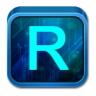 KingRoot icon