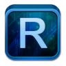 KingRoot icon