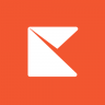 Kinnu - General Knowledge
