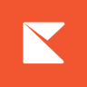 Kinnu - General Knowledge icon