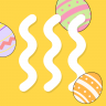 Kitchen Stories: Recipes Icon