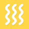 Kitchen Stories: Recipes icon