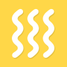 Kitchen Stories: Recipes icon