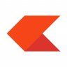 Zerodha Kite - Trade & Invest icon