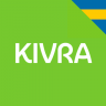 Kivra Sweden Icon
