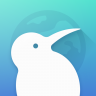 Kiwi Browser - Fast & Quiet (github version) icon