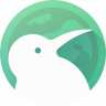 Kiwi Browser (Next) (github version)
