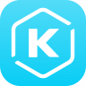 KKBOX | Music and Podcasts icon