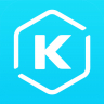 KKBOX | Music and Podcasts (Android Automotive) icon