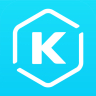 KKBOX | Music and Podcasts (Android Automotive) icon