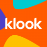 Klook: Travel & Activities
