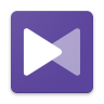 KMPlayer - All Video Player Icon