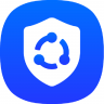 KmxService icon