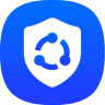 Knox Matrix icon