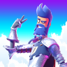 Knighthood - RPG Knights icon