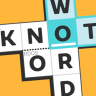 Knotwords icon
