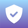 Knox Authentication Manager icon