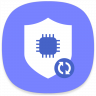 Knox E-FOTA icon