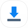 Knox Installer SSOInstaller-0.34-250307 icon