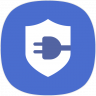 Knox Service Plugin icon