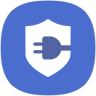 Knox Service Plugin icon
