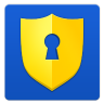 KNOX SetupWizardClient icon