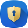 KnoxBBCProvider icon