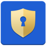 KnoxKeyguard icon