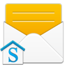 KnoxShortcuts icon