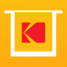 KODAK Photo Printer icon