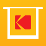 KODAK Photo Printer icon