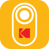 KODAK Smart Home Icon