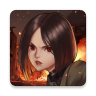 KOF'98 UM OL icon