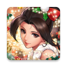 KOF'98 UM OL- Collab icon