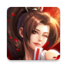 KOF'98 UM OL- Collab icon