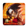 KOF'98 UM OL icon