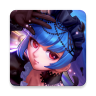 KOF'98 UM OL icon