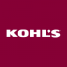 Kohl's - Shopping & More Icon