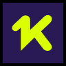 KOHO: Canada's Money App Icon
